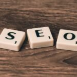 The Ultimate List of Must-Visit AI Websites for Tech Enthusiasts