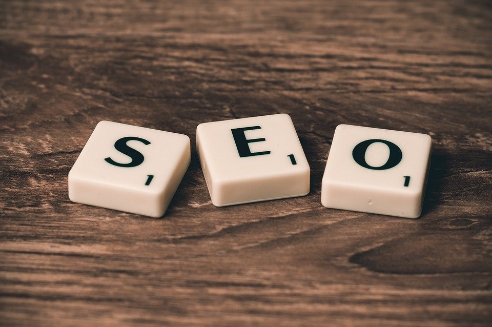 The Ultimate List of Must-Visit AI Websites for Tech Enthusiasts