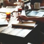 From Chatbots to Business Partners: The Evolution of ChatGPT in Professional Settings