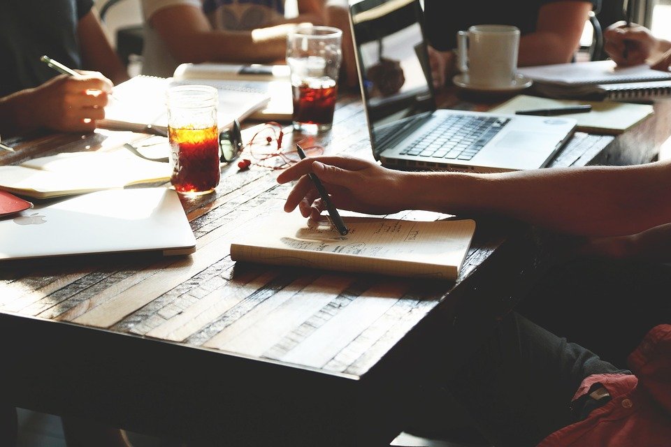 From Chatbots to Business Partners: The Evolution of ChatGPT in Professional Settings