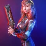 Innovation Unleashed: Spotlight on the Top Players in AI